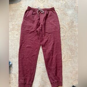 Volcom men’s joggers